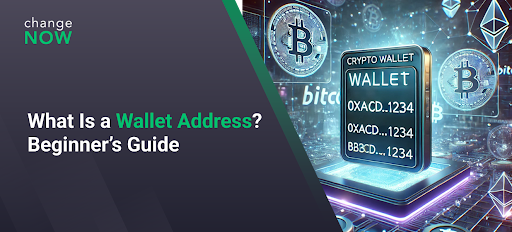 wallet|_adress.png