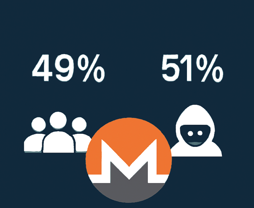 xmr 51attack.png