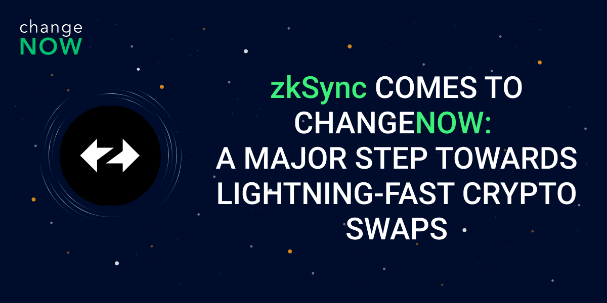 zkSync and ChangeNOW (1).png