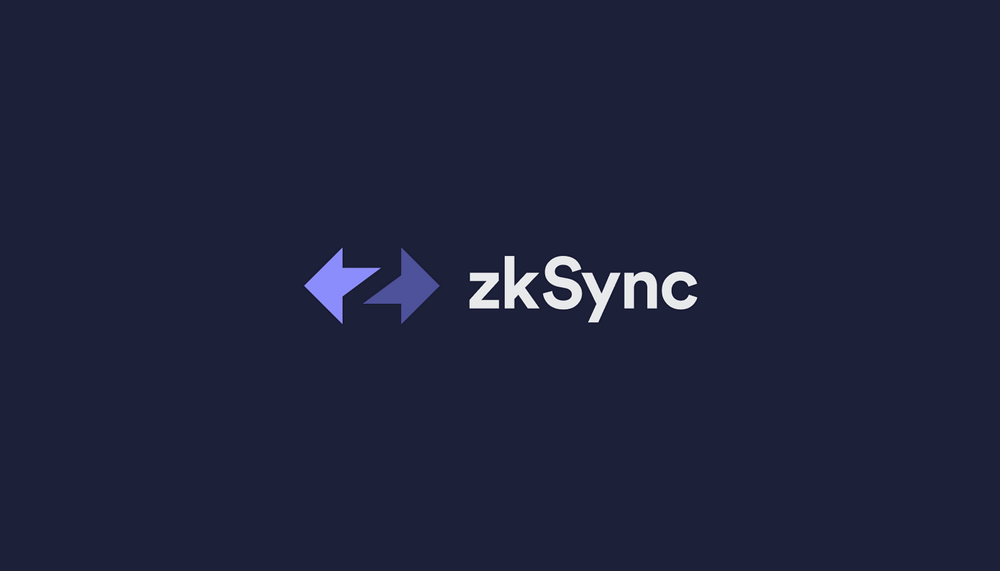 zksync.png